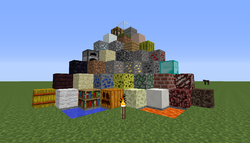 Композиция для ресурс-паков 1.png